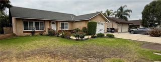 1098 Sentinel, La Verne, CA 91750