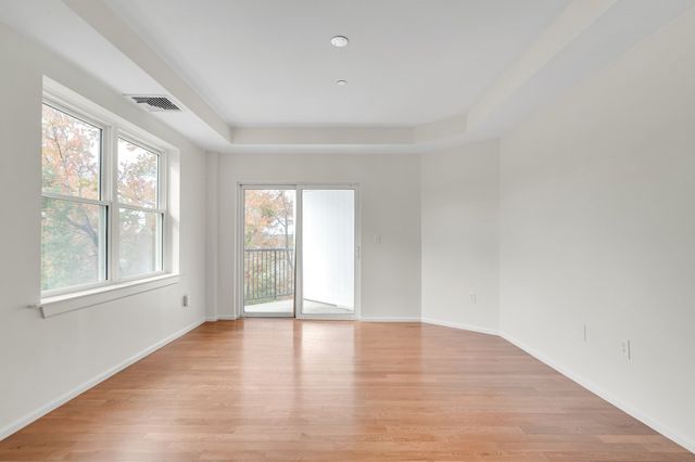 989 East Street 210, Dedham, MA 02026