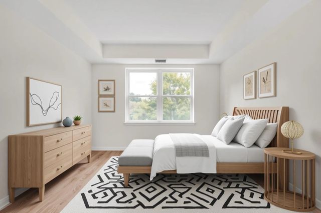 989 East Street 210, Dedham, MA 02026