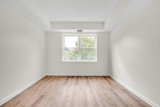 989 East Street 210, Dedham, MA 02026