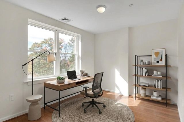 989 East Street 210, Dedham, MA 02026