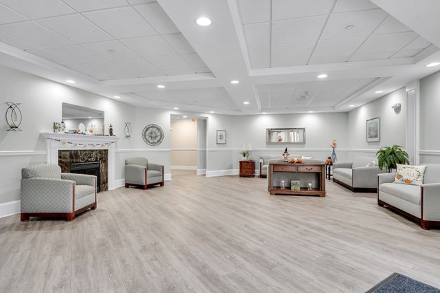 989 East Street 210, Dedham, MA 02026