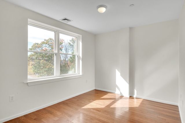 989 East Street 210, Dedham, MA 02026