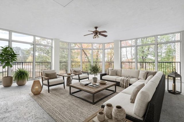 989 East Street 210, Dedham, MA 02026