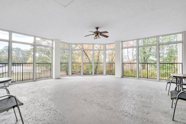 989 East Street 210, Dedham, MA 02026