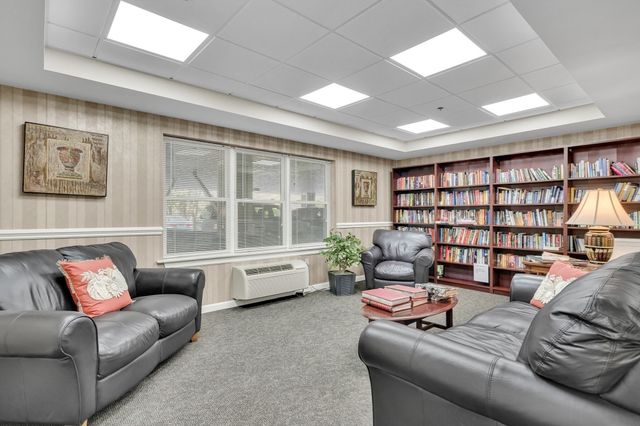 989 East Street 210, Dedham, MA 02026