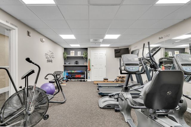 989 East Street 210, Dedham, MA 02026