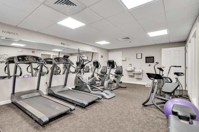 989 East Street 210, Dedham, MA 02026