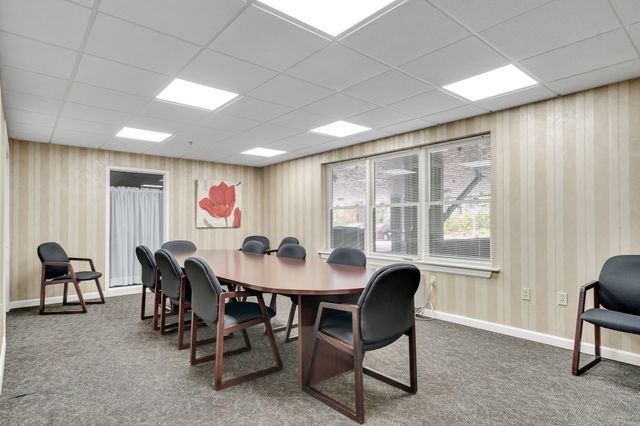 989 East Street 210, Dedham, MA 02026