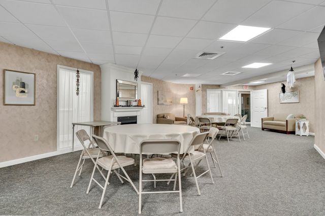 989 East Street 210, Dedham, MA 02026