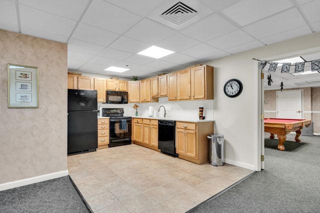 989 East Street 210, Dedham, MA 02026