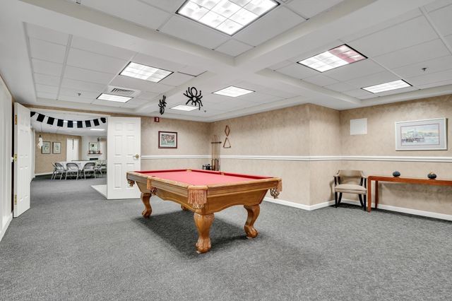 989 East Street 210, Dedham, MA 02026