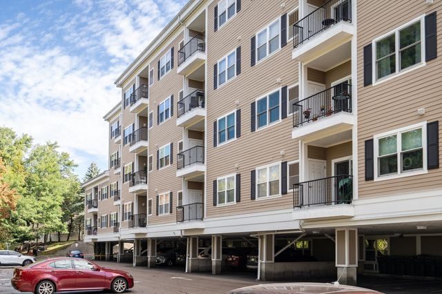 989 East Street 210, Dedham, MA 02026