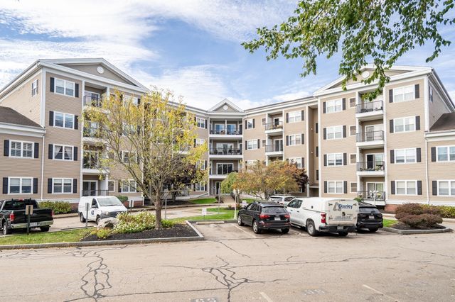 989 East Street 210, Dedham, MA 02026