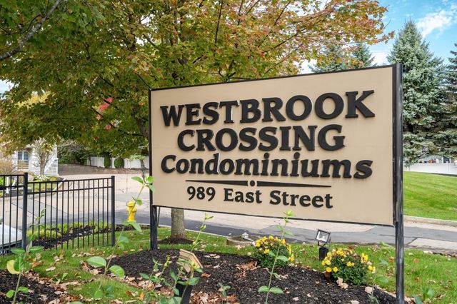 989 East Street 210, Dedham, MA 02026