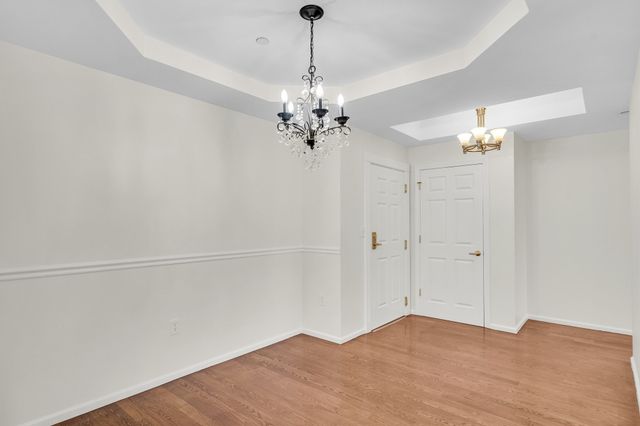 989 East Street 210, Dedham, MA 02026