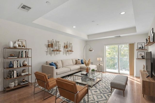 989 East Street 210, Dedham, MA 02026