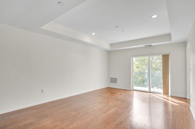 989 East Street 210, Dedham, MA 02026
