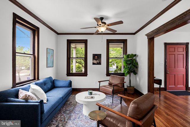 18 E MADISON AVE, Collingswood, NJ 08108