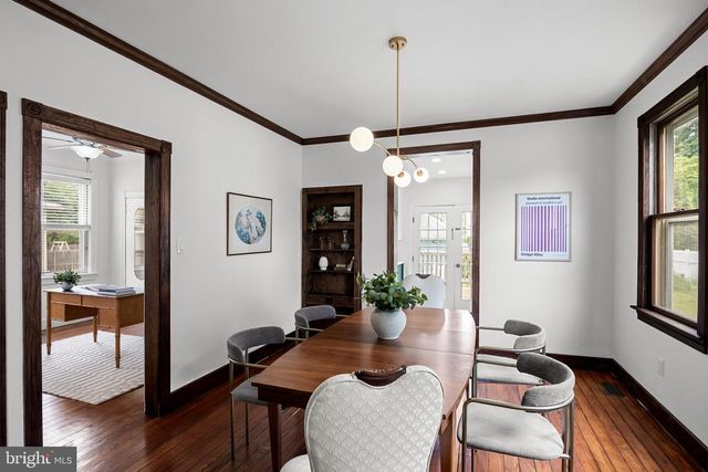 18 E MADISON AVE, Collingswood, NJ 08108