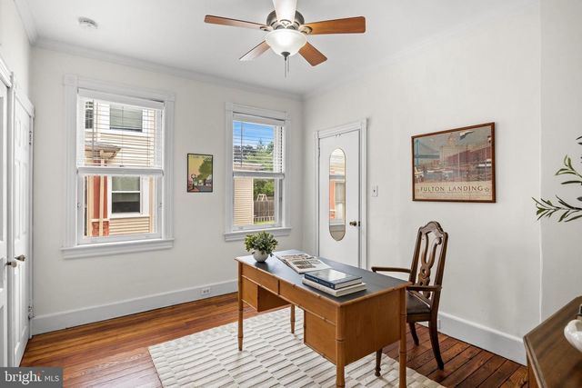 18 E MADISON AVE, Collingswood, NJ 08108