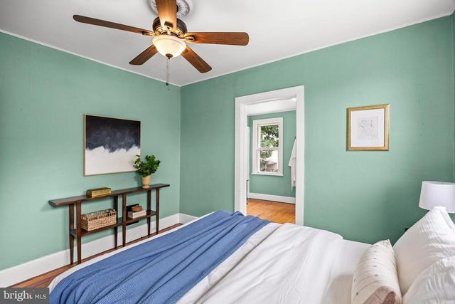 18 E MADISON AVE, Collingswood, NJ 08108