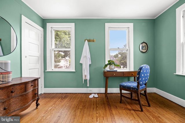 18 E MADISON AVE, Collingswood, NJ 08108