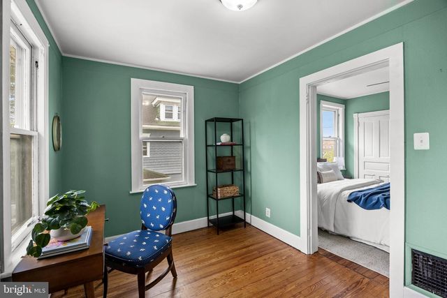 18 E MADISON AVE, Collingswood, NJ 08108
