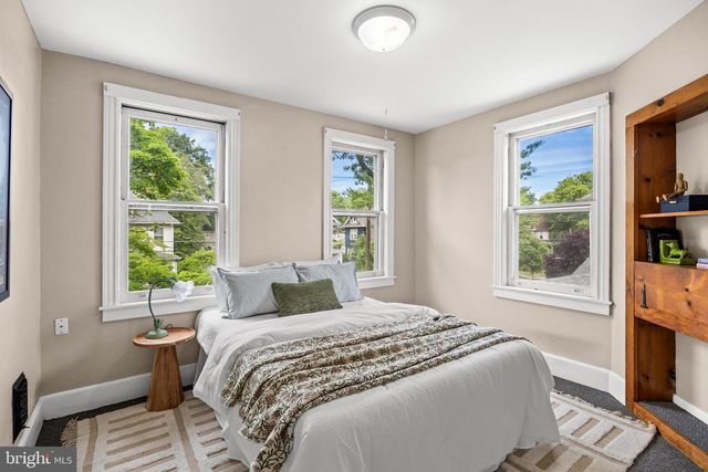 18 E MADISON AVE, Collingswood, NJ 08108