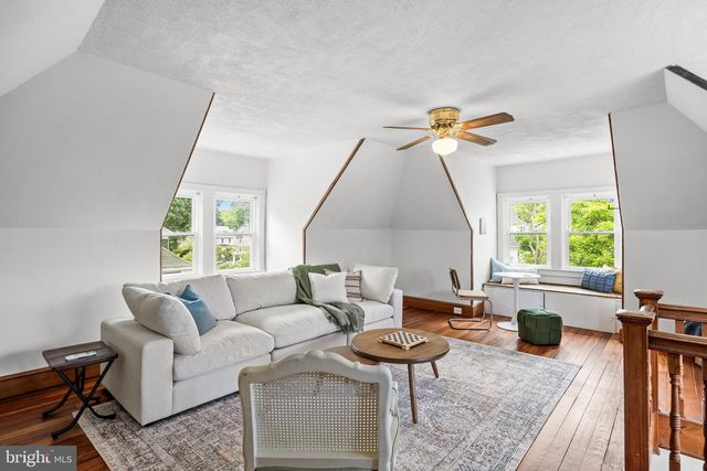 18 E MADISON AVE, Collingswood, NJ 08108