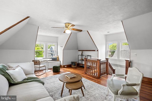 18 E MADISON AVE, Collingswood, NJ 08108