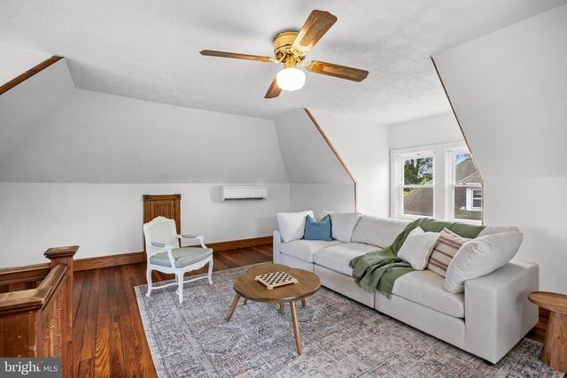 18 E MADISON AVE, Collingswood, NJ 08108