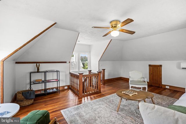 18 E MADISON AVE, Collingswood, NJ 08108