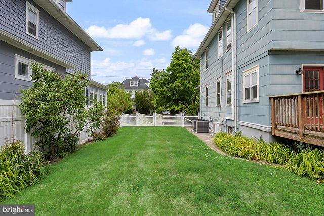 18 E MADISON AVE, Collingswood, NJ 08108