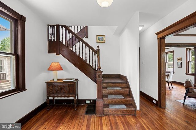 18 E MADISON AVE, Collingswood, NJ 08108