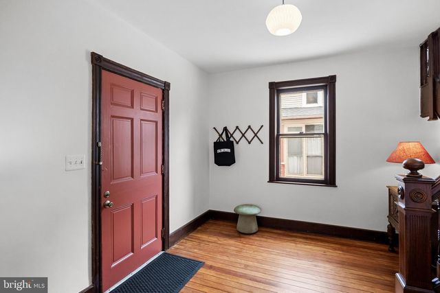 18 E MADISON AVE, Collingswood, NJ 08108