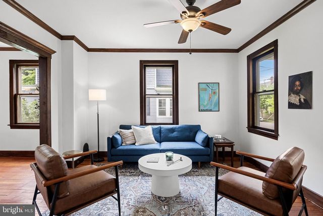 18 E MADISON AVE, Collingswood, NJ 08108