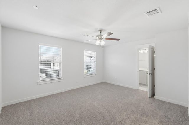 7418 Rosetta Drive, Fort Worth, TX 76123