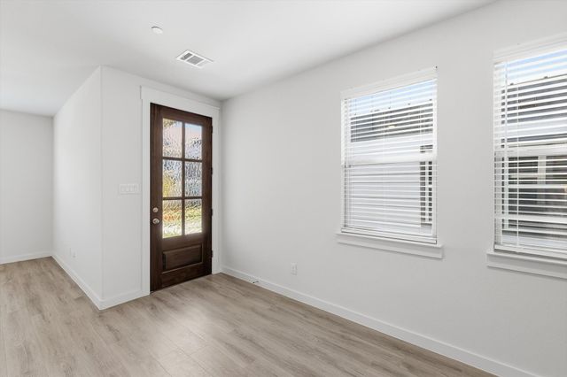 7418 Rosetta Drive, Fort Worth, TX 76123