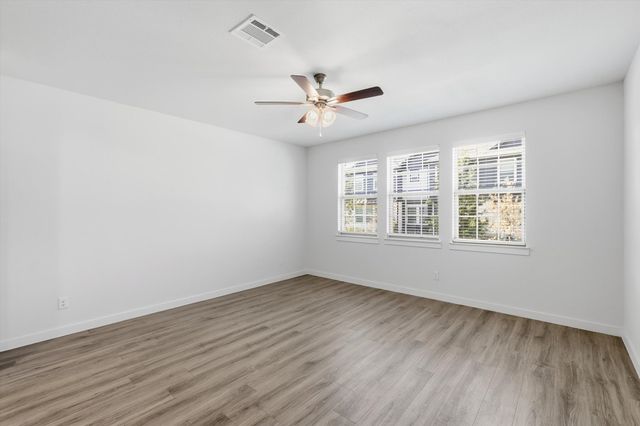 7418 Rosetta Drive, Fort Worth, TX 76123