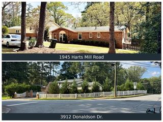 1945 Harts Mill Road, Atlanta, GA 30341