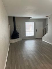 401 NW 24th Street C, Oklahoma City, OK 73103