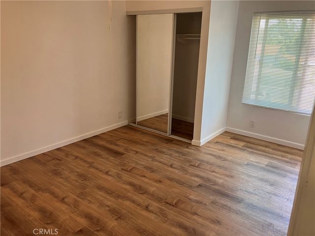 2366 Adirondack Row 6, San Diego, CA 92139