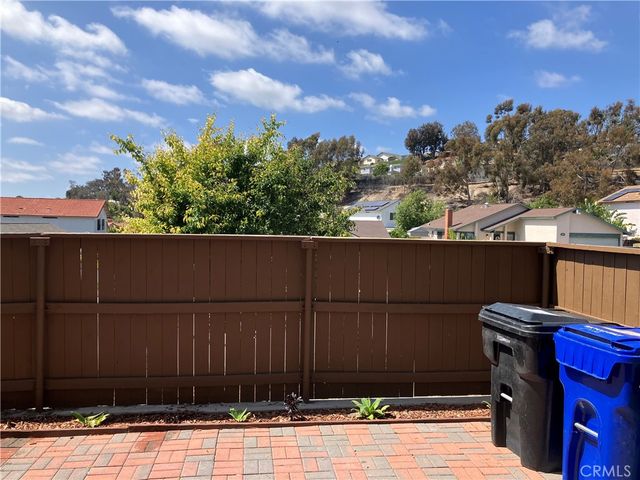 2366 Adirondack Row 6, San Diego, CA 92139