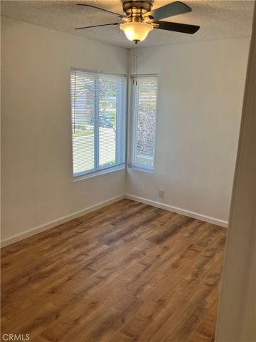 2366 Adirondack Row 6, San Diego, CA 92139