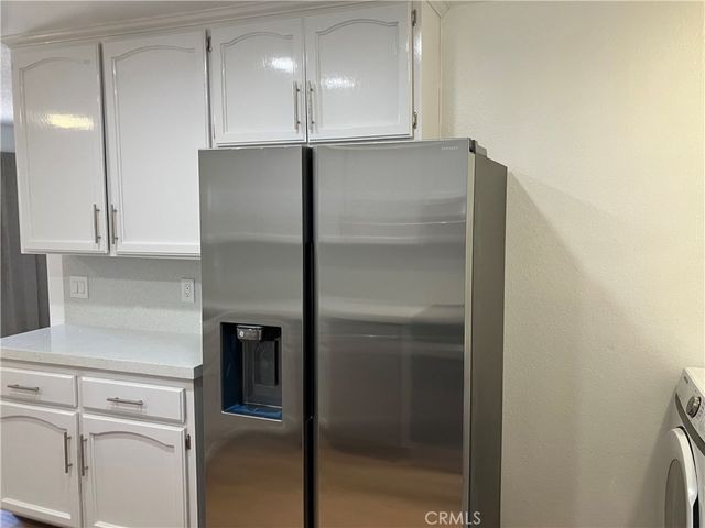 2366 Adirondack Row 6, San Diego, CA 92139