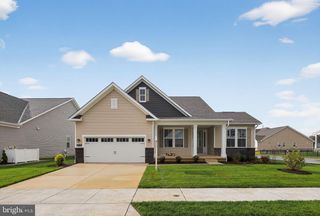 22035 HEARTWOOD CIR, Lewes, DE 19958