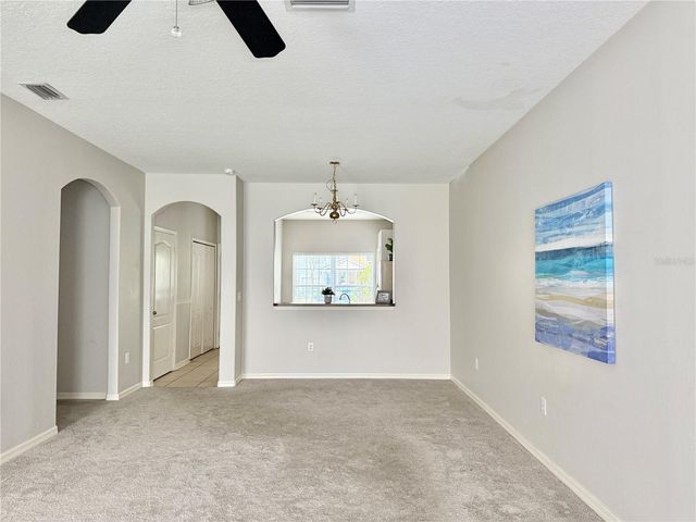 3506 HIGH HAMPTON CIRCLE, Tampa, FL 33610