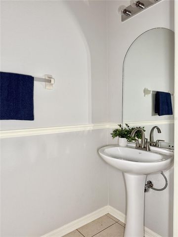 3506 HIGH HAMPTON CIRCLE, Tampa, FL 33610