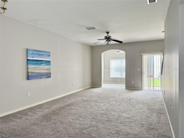 3506 HIGH HAMPTON CIRCLE, Tampa, FL 33610